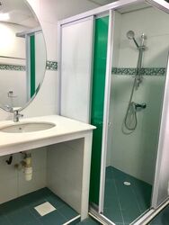 Hua Xin Court (D15), Condominium #577836621